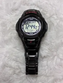 G-SHOCK 腕時計