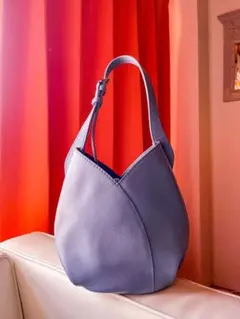 Item thumbnail for item 93addd62-73fa-49de-aeba-d3c72e2d40fd