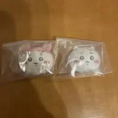 ちいかわ ホイップマグ　ちいかわ　古本屋　カニちゃん