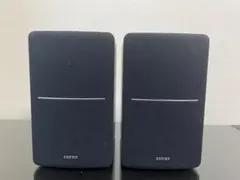 Edifier R1850DB /T5 70W サブウーファーセット売り！ - メルカリ