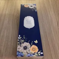 絹女　KINUJO　ヘアアイロン　DS200-BK