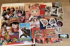 Item thumbnail for item fdfcfcbc-fc6d-4400-93db-2631e2f76d83