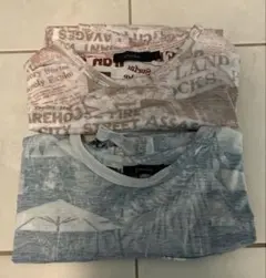 <まとめ売り> メンズTシャツ 半袖 Lサイズ