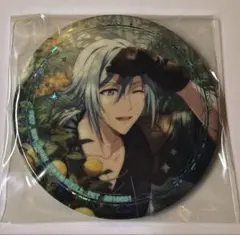 2026年最新】四葉環の人気アイテム - メルカリ