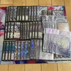 2026年最新】黒単ゼナーク アドバンスの人気アイテム - メルカリ