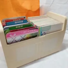 2025年最新】千趣会 料理カードの人気アイテム - メルカリ