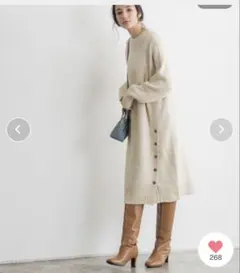 u.様 リクエスト 2点 まとめ商品