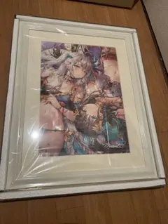 2025年最新】ももこ 複製原画の人気アイテム - メルカリ