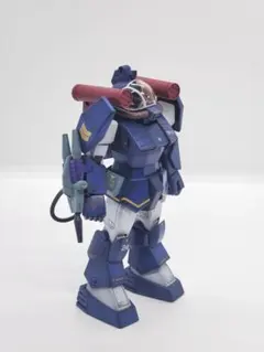 トレーディングフィギュア　ソルティック H8 ラウンドフェンサー 改 ソルティックH8 ラウンドフェイサー (プラモデル) - ホビーサーチ