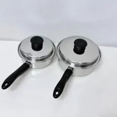 2026年最新】アムウェイ 中ソースパンの人気アイテム - メルカリ