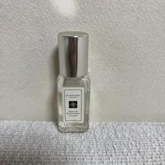 ジョーマローン ピオニー　Peony & Blush Suede 9mlのサムネイル