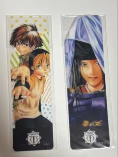 2026年最新】ヒカルの碁カードの人気アイテム - メルカリ