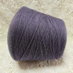 Item thumbnail for item 87a40ca3-66eb-482b-96d4-85c48e58989e