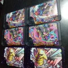 ポケモンフレンダ