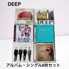 2025年最新】ボーカル・グループの人気アイテム - メルカリ