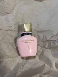 資生堂　ビバーチェ　クールコロン　フローズンスカッシュ 資生堂 ビバーチェ クールコロン フローズンスカッシュ ビバーチェ