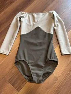 2026年最新】シルフィーヌ レオタード 38の人気アイテム - メルカリ