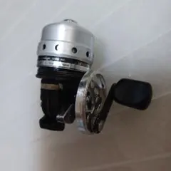 Item thumbnail for item 3bd54882-d4fe-49be-b535-5e9ef44ea542