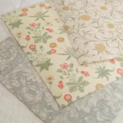 Item thumbnail for item 4e4f769d-a5e3-4292-b149-3828bdbb493a