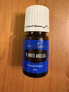 2025年最新】ヤングリヴィング ホワイトアンジェリカの人気アイテム