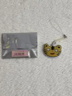 M!LK 山中柔太朗 生誕グッズ