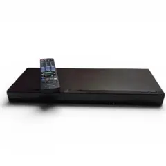 【中古品】2020年Panasonic DMR-2CX200 パナソニック 全自動ディーガ DMR-2CX200 オークション比較 - 価格.com