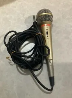 Item thumbnail for item ddc80f37-f19e-460d-990d-d8e0b45c191d