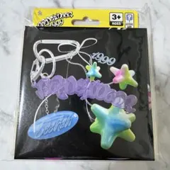 BOYNEXTDOOR 19.99 Click ver