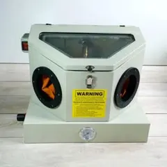 自動 香り出し器　ウイルマン　値下げ交渉不可 自動 香り出し器 ウイルマン 値下げ交渉不可 - メルカリ