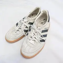 adidas HANDBALL SPEZIAL スニーカー 24cm