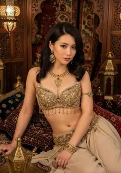 写真 アート・写真