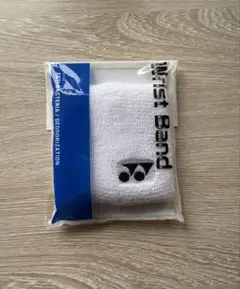 Item thumbnail for item a0c42a4f-75bb-4b45-8433-5517100c1c14