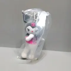 サンリオ ライブキャラクター ガチャ クロミ