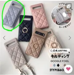 Item thumbnail for item abfc1e08-89c9-4180-a779-0e1fb43e0e71