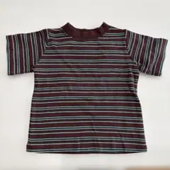 Item thumbnail for item 83b5b537-7641-42ad-8e6e-adaa8e199f39