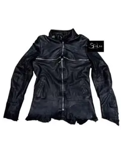 ジャケット・アウター Opium full zip down jacket black URBAN RESEARCH（アーバンリサーチ）の「800FLP HIGH PER-TEX DOWN