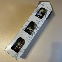 2026年最新】奈良美智 ワンカップの人気アイテム - メルカリ