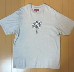 2025年最新】supreme bouquet s/s topの人気アイテム - メルカリ