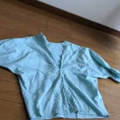 Item thumbnail for item 82b7bb19-49ab-47be-9719-7e232517a77e