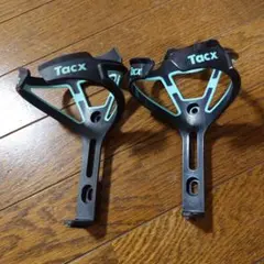 2026年最新】ビアンキ ボトルケージの人気アイテム - メルカリ