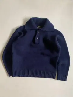 Item thumbnail for item 8ea13df0-8426-4f00-89d4-4e424b499bba