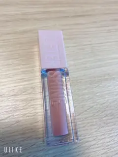 MAYBELLINE NEW YORK Lifter Shine 007のサムネイル