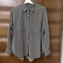 Item thumbnail for item 6acd1e1c-4597-4996-bfe6-0a55ffe7a01b