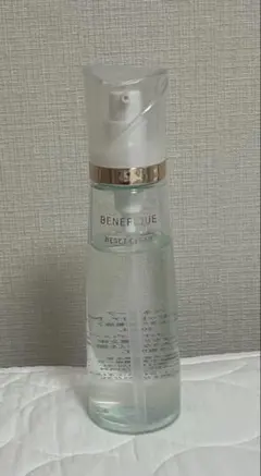 さち様専用＊ベネフィーク　リセットクリアN