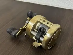 2026年最新】カルカッタ100XTの人気アイテム - メルカリ