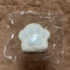 Qmii studio 肉球 スクイーズ