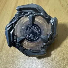 Item thumbnail for item 68d3a658-f47e-4d7f-8e62-d5db0aae1ffd