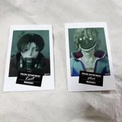 ミルキーサブウェイ マグショット パルコ カート マックス