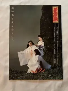 2025年最新】悪霊島 の人気アイテム - メルカリ