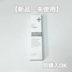 Item thumbnail for item fd1f6e9d-7aff-4be7-96a6-462b982aebbe